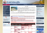 Check dated 2026-05-01T08:33:55.000Z thumbnail image