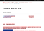 Check dated 2026-05-24T23:23:00.000Z thumbnail image
