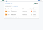 Check dated 2026-06-21T05:23:50.000Z thumbnail image