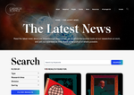 Check dated 2026-08-01T14:11:17.000Z thumbnail image