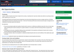 Check dated 2026-05-25T14:29:51.000Z thumbnail image