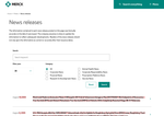 Check dated 2026-08-25T22:15:08.000Z thumbnail image