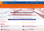 Check dated 2026-07-03T22:36:17.000Z thumbnail image