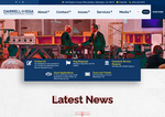 Check dated 2026-10-15T13:26:42.000Z thumbnail image