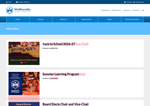 Check dated 2026-07-25T11:49:57.000Z thumbnail image