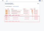 Check dated 2026-06-27T07:35:06.000Z thumbnail image