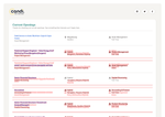 Check dated 2026-07-03T22:46:37.000Z thumbnail image