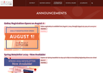 Check dated 2026-07-18T02:08:37.000Z thumbnail image