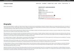 Check dated 2026-05-01T09:20:36.000Z thumbnail image
