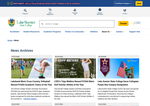 Check dated 2026-08-18T19:48:51.000Z thumbnail image