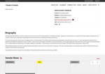 Check dated 2026-05-14T22:30:45.000Z thumbnail image
