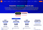 Check dated 2026-09-19T19:21:45.000Z thumbnail image