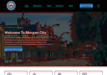 Check dated 2026-05-22T10:52:20.000Z thumbnail image