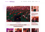 Check dated 2026-05-23T22:54:55.000Z thumbnail image