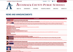 Check dated 2026-08-04T15:48:19.000Z thumbnail image