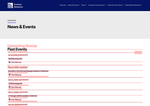 Check dated 2026-07-18T09:13:46.000Z thumbnail image
