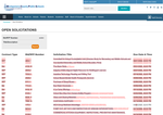 Check dated 2026-05-10T08:51:07.000Z thumbnail image