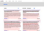 Check dated 2026-05-11T01:56:07.000Z thumbnail image