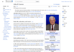 Check dated 2026-06-01T08:34:55.000Z thumbnail image