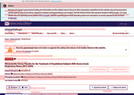 Check dated 2025-10-05T10:17:09.000Z thumbnail image