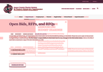 Check dated 2026-06-20T01:06:21.000Z thumbnail image