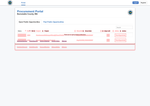 Check dated 2026-08-08T11:20:32.000Z thumbnail image