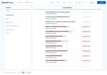 Check dated 2026-05-29T07:37:46.000Z thumbnail image