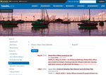 Check dated 2026-05-11T11:44:50.000Z thumbnail image