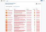 Check dated 2026-06-22T22:53:32.000Z thumbnail image