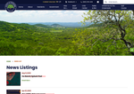 Check dated 2026-05-15T05:38:47.000Z thumbnail image