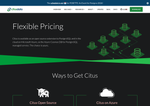 Check dated 2026-06-14T22:33:46.000Z thumbnail image