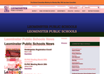 Check dated 2026-05-15T06:22:24.000Z thumbnail image