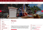 Check dated 2026-07-18T14:50:23.000Z thumbnail image