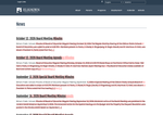 Check dated 2026-10-18T22:20:07.000Z thumbnail image