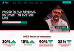 Check dated 2025-05-30T04:33:49.000Z thumbnail image