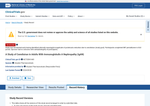 Check dated 2026-04-24T06:14:47.000Z thumbnail image