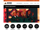 Check dated 2026-06-28T06:39:10.000Z thumbnail image