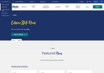 Check dated 2026-09-05T20:08:48.000Z thumbnail image
