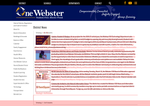 Check dated 2026-08-16T03:09:26.000Z thumbnail image