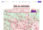 Check dated 2026-10-11T01:45:54.000Z thumbnail image