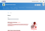 Check dated 2026-09-06T11:07:03.000Z thumbnail image