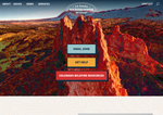 Check dated 2026-08-15T20:01:54.000Z thumbnail image