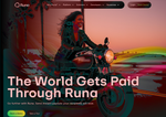 Check dated 2026-04-23T12:46:28.000Z thumbnail image