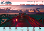 Check dated 2026-10-17T13:34:02.000Z thumbnail image