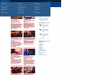 Check dated 2026-06-06T14:15:06.000Z thumbnail image