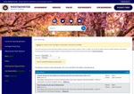 Check dated 2026-08-08T22:27:40.000Z thumbnail image