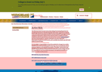 Check dated 2026-07-03T22:08:55.000Z thumbnail image