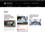 Check dated 2026-07-11T15:59:52.000Z thumbnail image