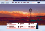 Check dated 2026-07-12T18:23:01.000Z thumbnail image