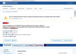 Check dated 2026-05-29T23:21:51.000Z thumbnail image